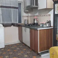 سویت آپارتمان