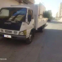 فروش