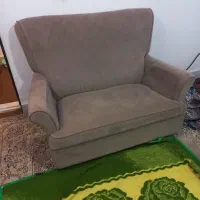 مبل 5 نفره
