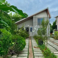 ویلاباغ-استخردار310-متری-تو-دل-بهشت-تهاتر-با-خودرو