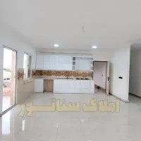 * املاک سناتـور * ویلاوآپارتمان 250متری براسفالت