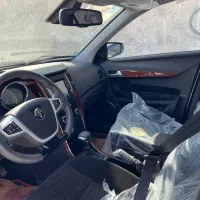 دنا اپشنال|خودرو سواری و وانت|بندرعباس, |دیوار