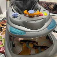 روروک طرح ماشین