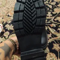 بت سایز ۳۸|کیف، کفش، کمربند|رشت, پاره بیجار|دیوار