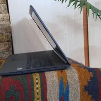لپ تاپ HP 250 G7 تولید ژاپن|رایانه همراه|بروجرد, |دیوار