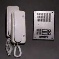 فروش آیفون دربازکن صوتی برای دوطبقه گویا