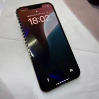 iphon 13pro|موبایل|فردیس, فردیس|دیوار