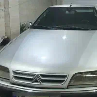 زانتیا ۲۰۰۰