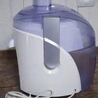 آبمیوه گیری