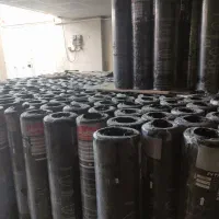 ایزوگام|مصالح و تجهیزات ساختمان|زاهدان, |دیوار