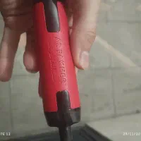 قلیان شارژی داعمی|کلکسیون و سرگرمی|ری, سیزده آبان|دیوار