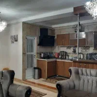 فروش آپارتمان 87متری کوچه درمانگاه شفا|فروش آپارتمان|کردکوی, |دیوار