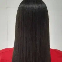 احیا و کراتین|خدمات آرایشگری و زیبایی|جیرفت, |دیوار