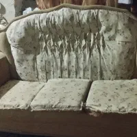 مبل