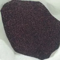 لولیا قرمز ارگانیک