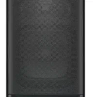 اسپیکر سونیxv900 باکمترین کارمزد اقساطی ببر