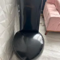 دو عدد مبل تکی چستر نونونو|مبلمان خانگی و میز عسلی|رشت, معلم|دیوار