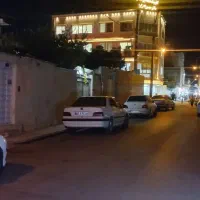 منزل ویلایی سند تکبرگ در دل شهر کوچه حمام|فروش خانه و ویلا|مرودشت, ابوذر شمالی‎|دیوار
