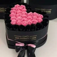 گل ربانی|گل مصنوعی|سیرجان, |دیوار