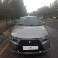 سواری