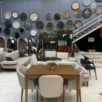 تخفیفات ویژه جمعه ی سیاه مبل فرش میزسرویس خواب تخت|حراج|بندرعباس, |دیوار