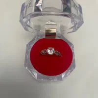 انگشتر|بدلیجات|کرمانشاه, |دیوار