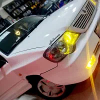 111عروسک کم کار پلمپ|خودرو سواری و وانت|قرچک, میرزائی جنوبی|دیوار