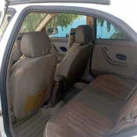 سمند f7|خودرو سواری و وانت|سقز, |دیوار