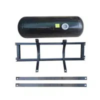 کپسول گاز lpg