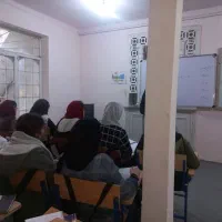 ثبت نام تمام دروس ابتدایی،راهنمایی دبیرستان ومشاور|خدمات آموزشی|کرمانشاه, |دیوار