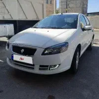 رانا پلاس ارتقا با آپشن مدل ۱۴۰۳|خودرو سواری و وانت|دماوند, دماوند|دیوار