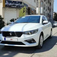 تارا V1 پلاس سفید