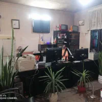 شرکت خدماتی پیام رخشان کرج|استخدام سرایداری و نظافت|کرج, ساسانی (قلمستان)|دیوار