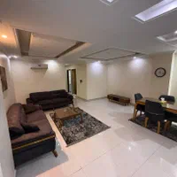 سویت ۸۵متری پیروزی|اجارهٔ کوتاهمدت آپارتمان و سوئیت|تهران, چهارصد دستگاه|دیوار