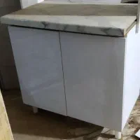 ۹۰سانتی‌کابینت