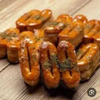 استخدام نیرو