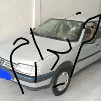 پژو