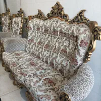 مبل سلطنتی
