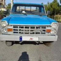 استخدام راننده