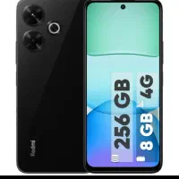 گوسی Redmi 13x
