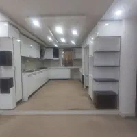 اجاره آپارتمان