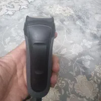 ماشین صورت تراشی BRaun مدل S3