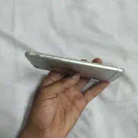 گوشی آیفون ۶  ۱۶ گیگابایت|موبایل|کرج, حیدرآباد|دیوار