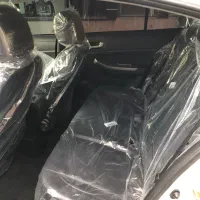 فروش یا معاوضه‌ شاهین g فول ۱۴۰۰|خودرو سواری و وانت|زاهدان, |دیوار