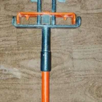 فقل فرمان حرفه ای صدرصد زده سرقت