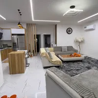 قیمت کل4میلیارد/250متری شهرک سرسبز در مازندران|فروش خانه و ویلا|تهران, نارمک|دیوار