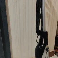 جاروبرقی ایستاده درحدنو|جاروبرقی، جارو شارژی، بخارشو|رشت, کوی مهر|دیوار