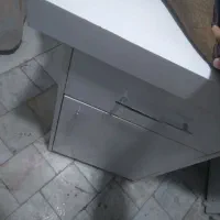 میز برش|لوازم خیاطی و بافتنی|نیشابور, شهید جعفری|دیوار