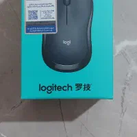 موس/کیف/کول پد|قطعات و لوازم جانبی رایانه|شیراز, ترمینال باربری|دیوار