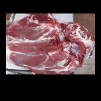 قصابی حسین|خوردنی و آشامیدنی|قم, زند آباد|دیوار